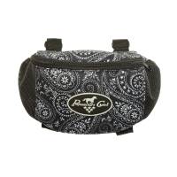 Professional's Choice Pommel Bag - Multiple Colours - Irvine Tack & Western Wear