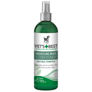 Vet's Best Moisture Mist Conditioner 16oz