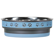 Loving Pets Corsa Bowl