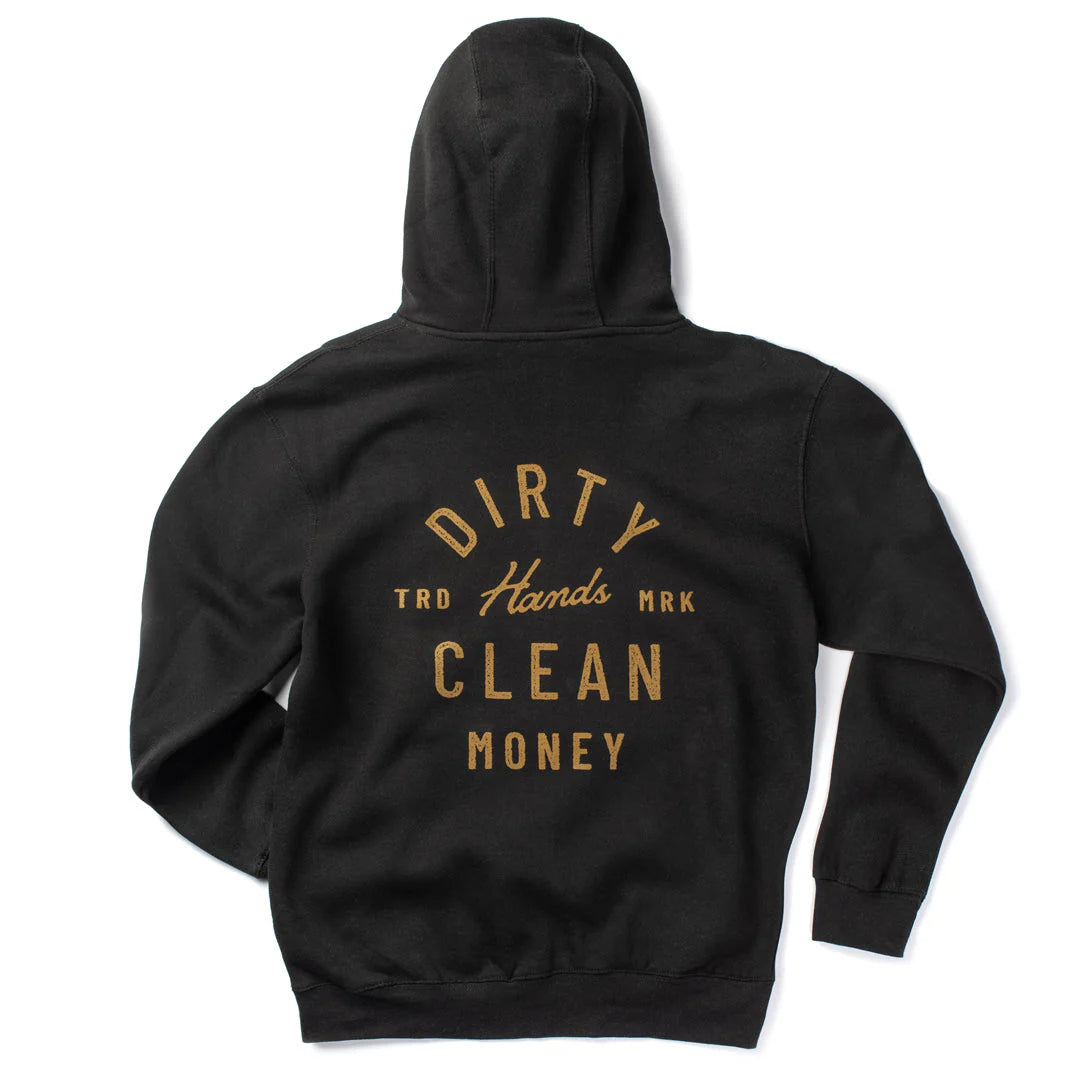 Troll Co Women's DHCM Juno Long Sleeve Hoodie - Multiple Colours - Irvine Tack & Western Wear