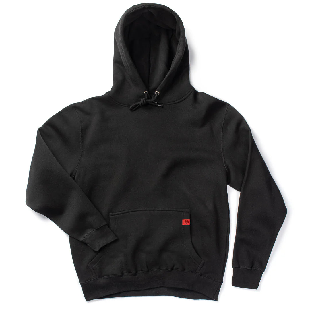 Troll Co Women's DHCM Juno Long Sleeve Hoodie - Multiple Colours - Irvine Tack & Western Wear