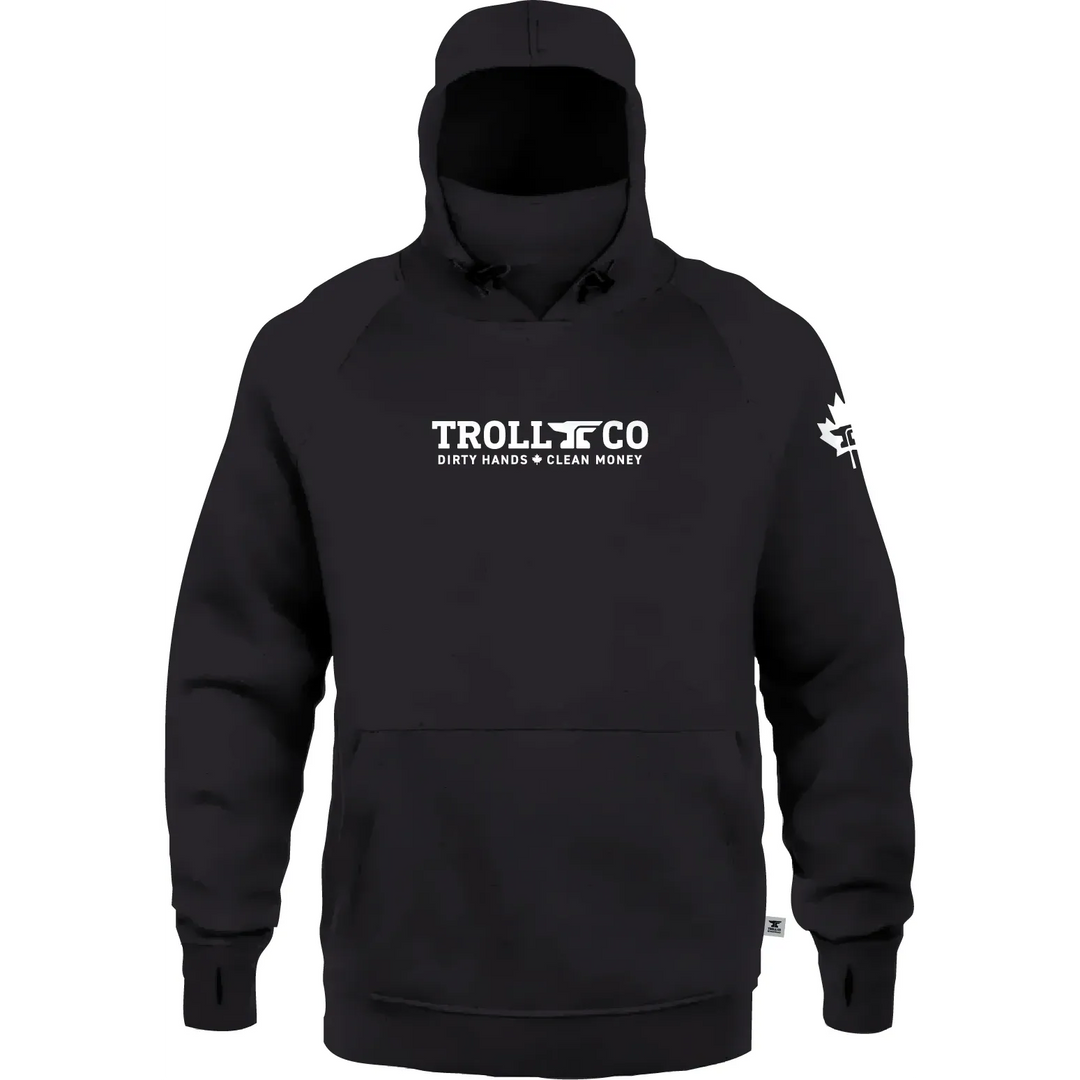 Troll Co Men&