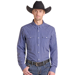 Panhandle Men&