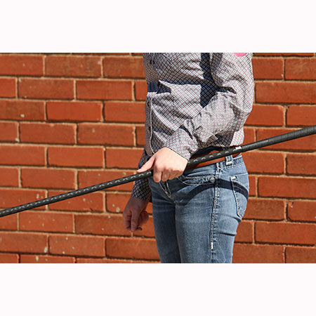 Sullivan Total Grip Show Stick