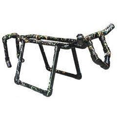 San Saba "The Streak" Yearling Rapid Roper II