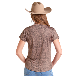 Panhandle Women&