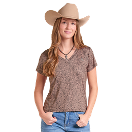 Panhandle Women&
