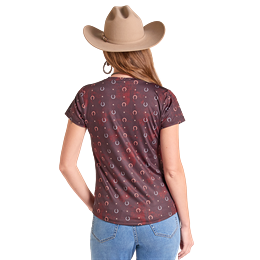 Panhandle Women&
