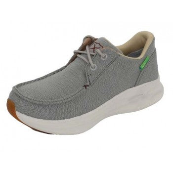 Twisted X Ladies Ultralite X Casual Shoe