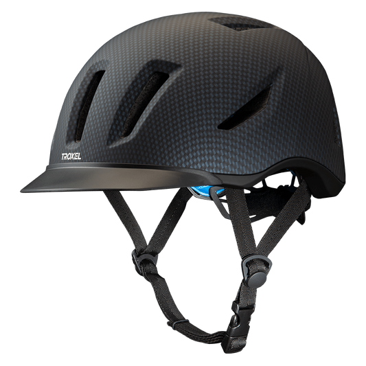 Troxel Terrain Helmet