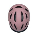 Tipperary Sportage Helmet - Rose Tan