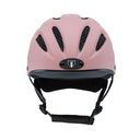 Tipperary Sportage Helmet - Rose Tan
