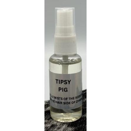 ReSCENTit Car Scents Sprays