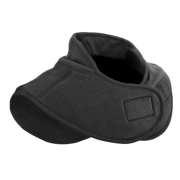 Back on Track Velcro Neck Brace