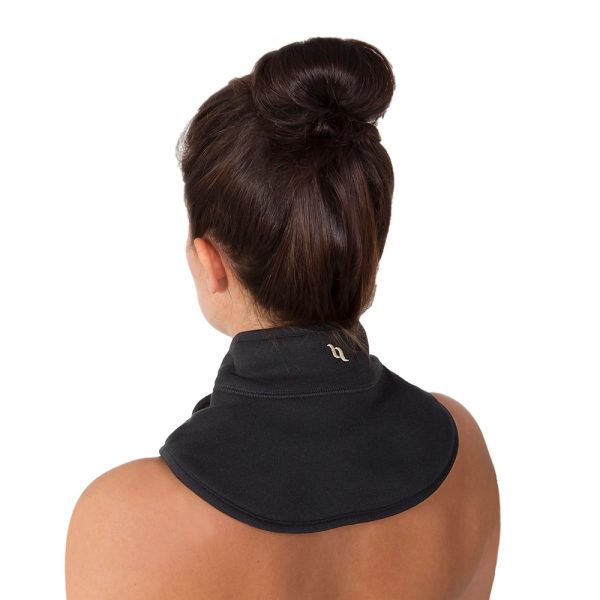 Back on Track Velcro Neck Brace