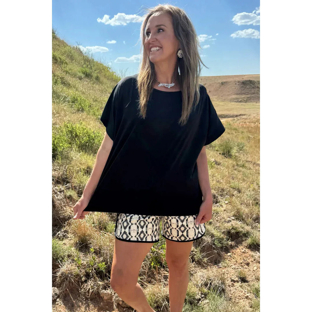 Sterling Kreek Women&