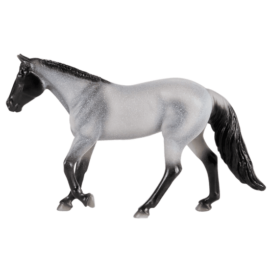 Breyer Stablemate Singles Series 3 Assorted