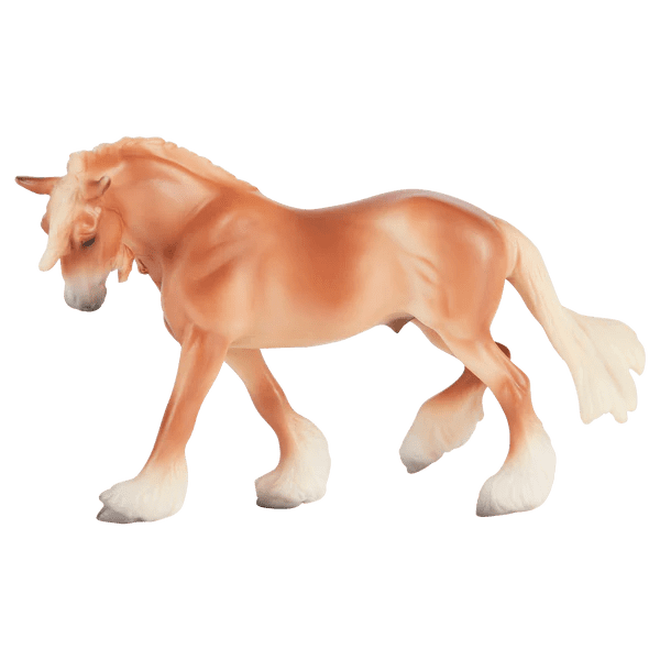 Breyer Stablemate Singles Series 3 Assorted