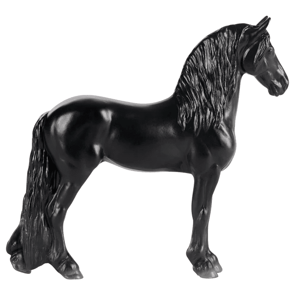 Breyer Stablemate Singles Series 3 Assorted