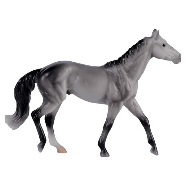 Breyer Stablemate Singles Series 3 Assorted