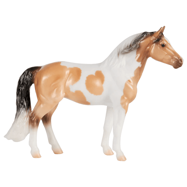 Breyer Stablemate Singles Series 3 Assorted