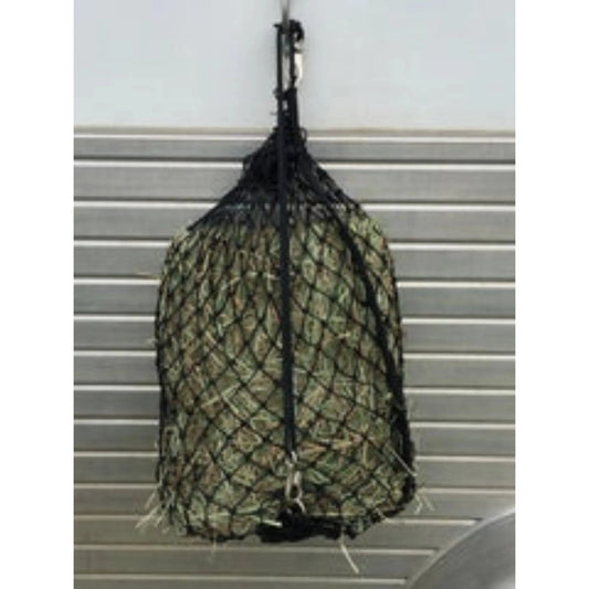 Eco Net Trailer Hay Net - Regular