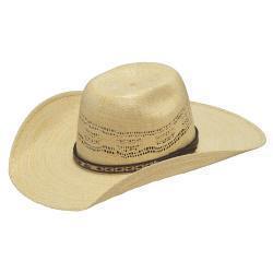 Twister Kids Bangora Hat