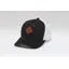 Kimes Diamond Cap - Multiple Colours