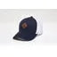 Kimes Diamond Cap - Multiple Colours
