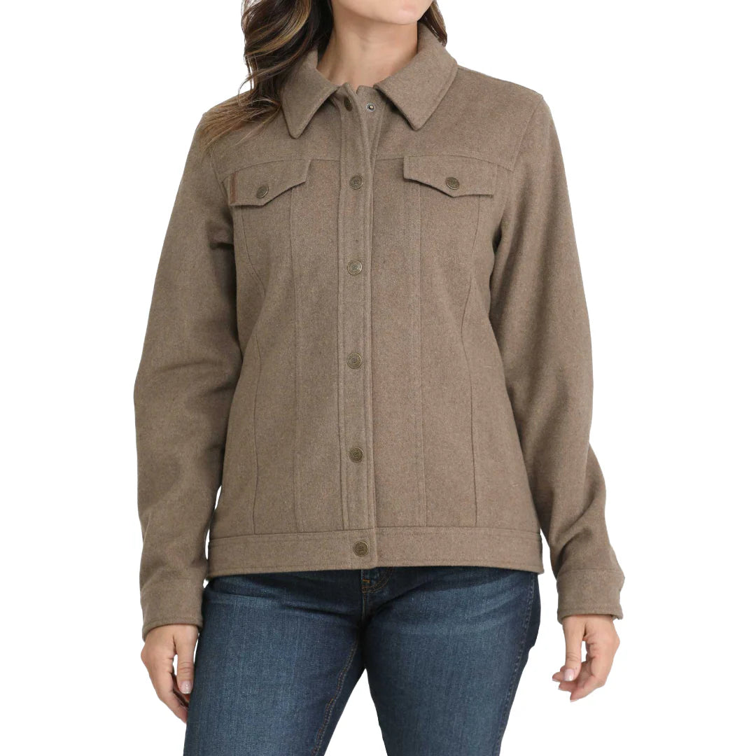 Cinch Women&