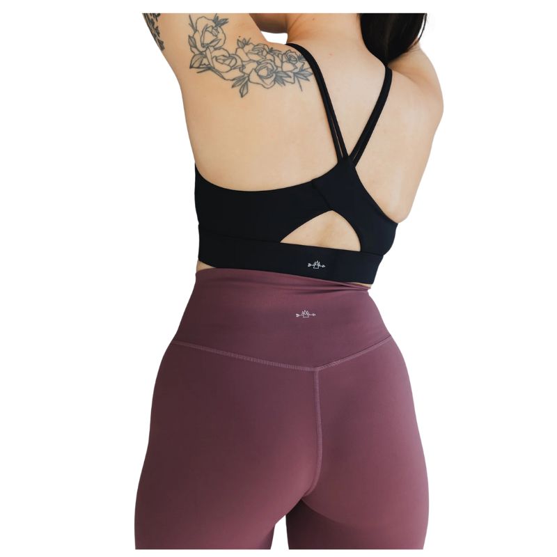 Bare Activewear Women's Matrix Bra-