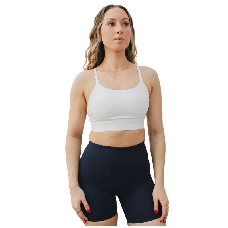 Bare Activewear Women's Matrix Bra-