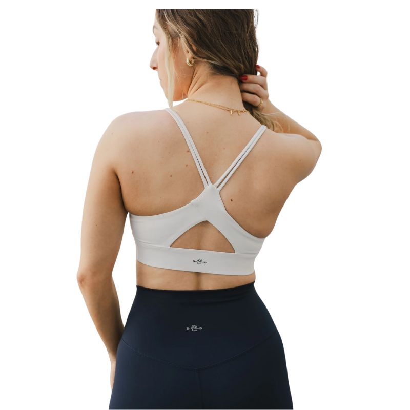 Bare Activewear Women's Matrix Bra-