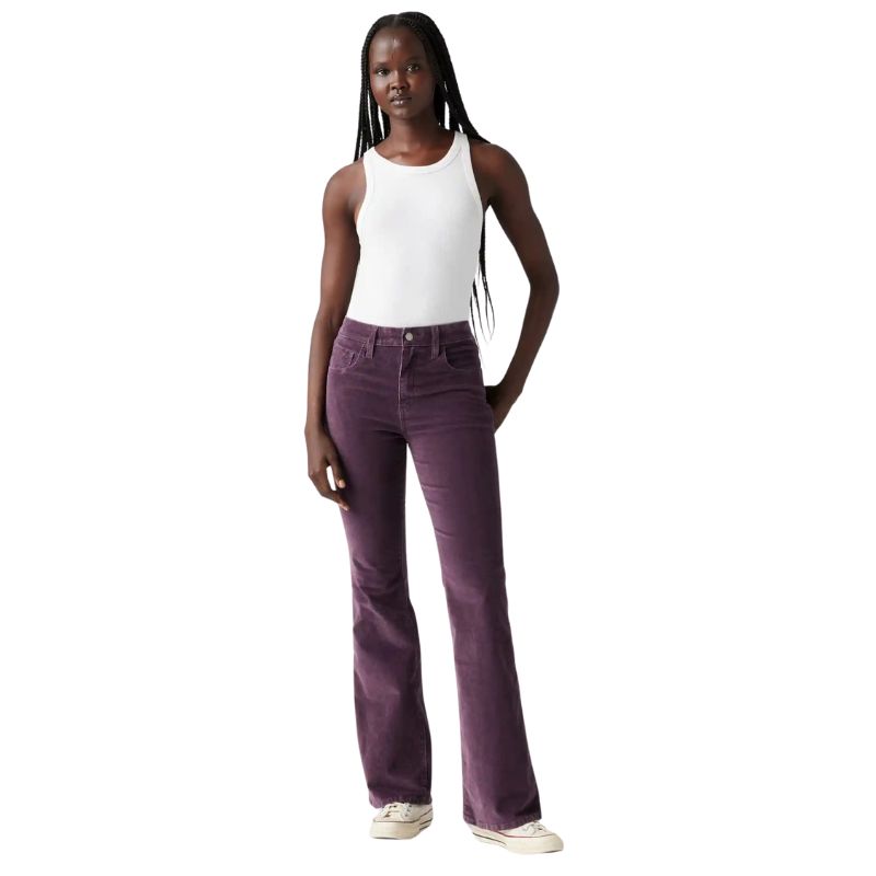 Levi Strauss Women&