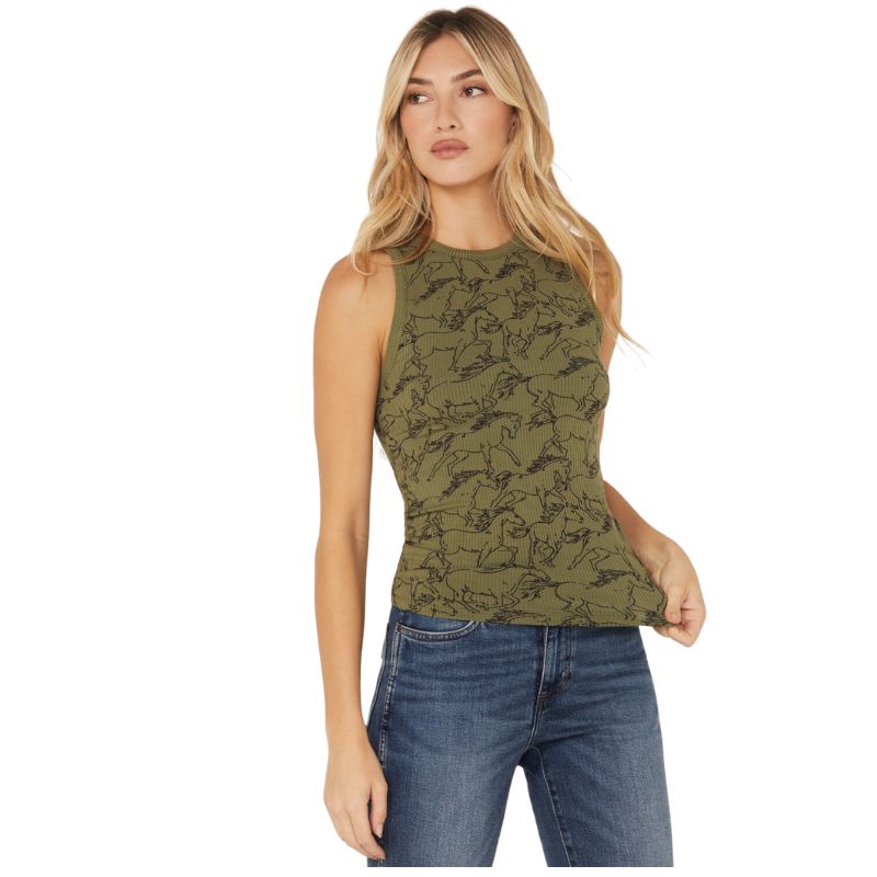 Wrangler Women&