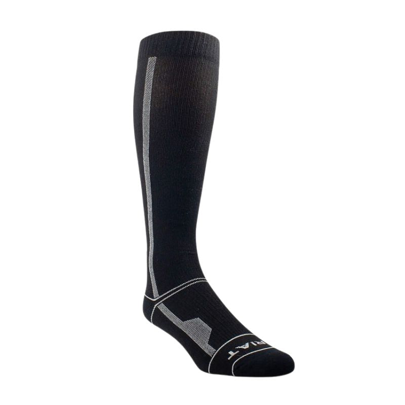 AriatTEK OTC Performance Compression Socks
