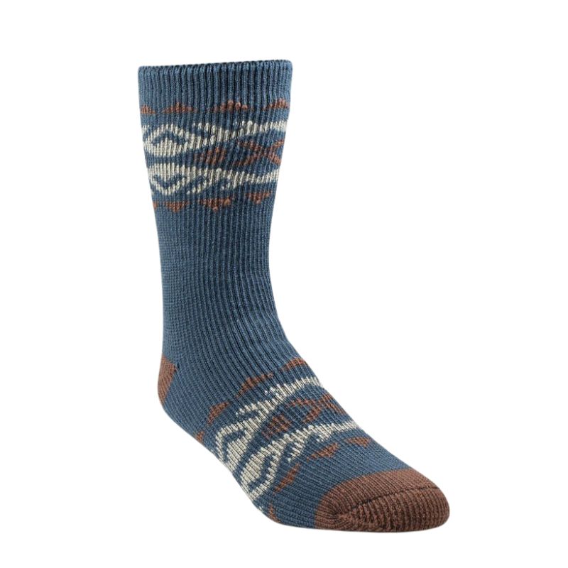 Ariat Premium Alpine Crew Socks