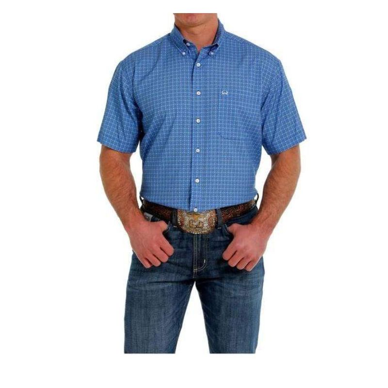 Cinch Men&