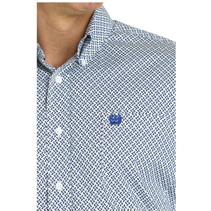 Cinch Men&