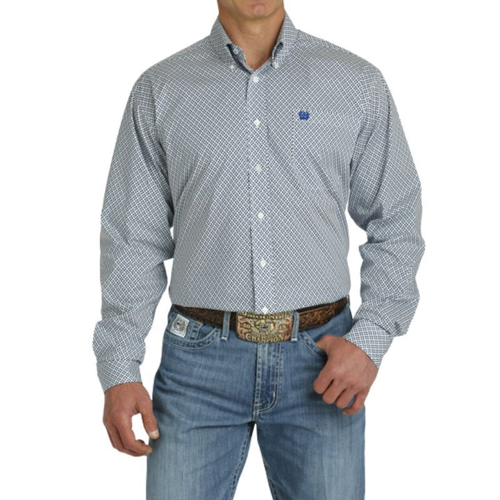 Cinch Men&