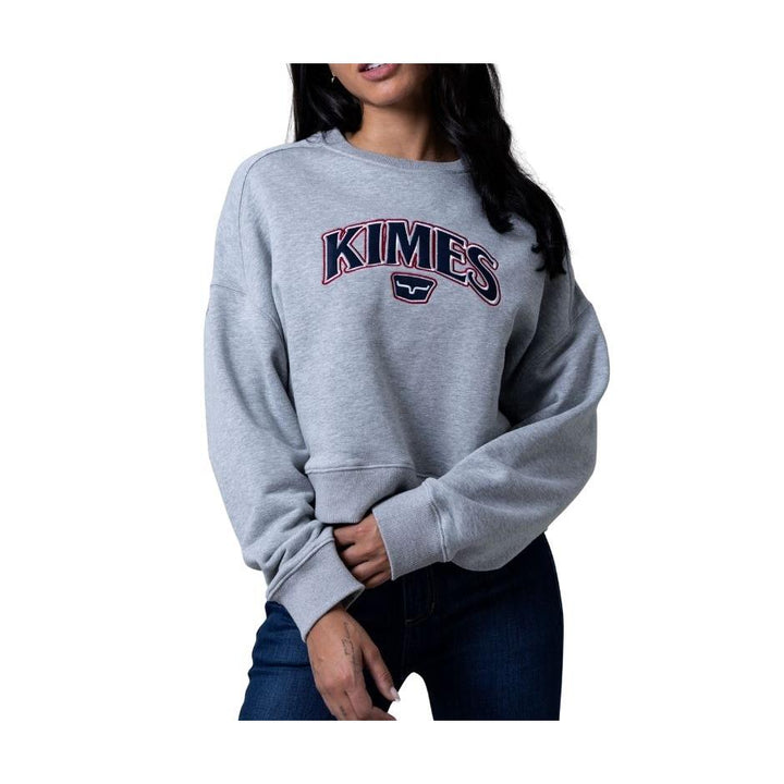 Kimes Women&