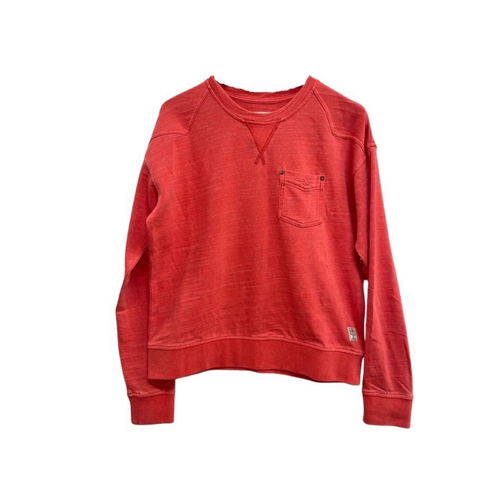 Kimes Women&