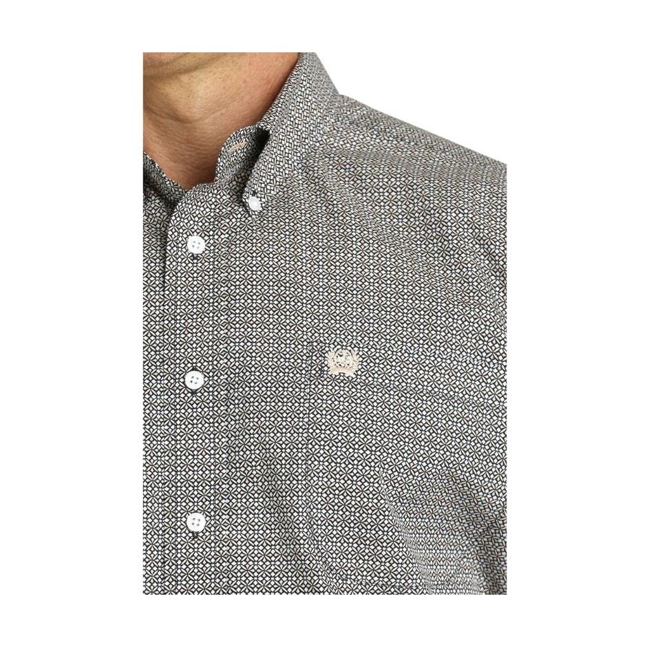 Cinch Men&