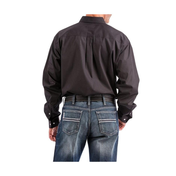 Cinch Men&