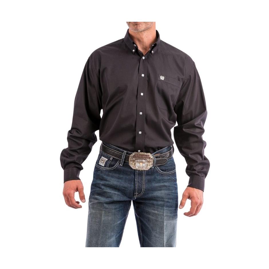 Cinch Men&
