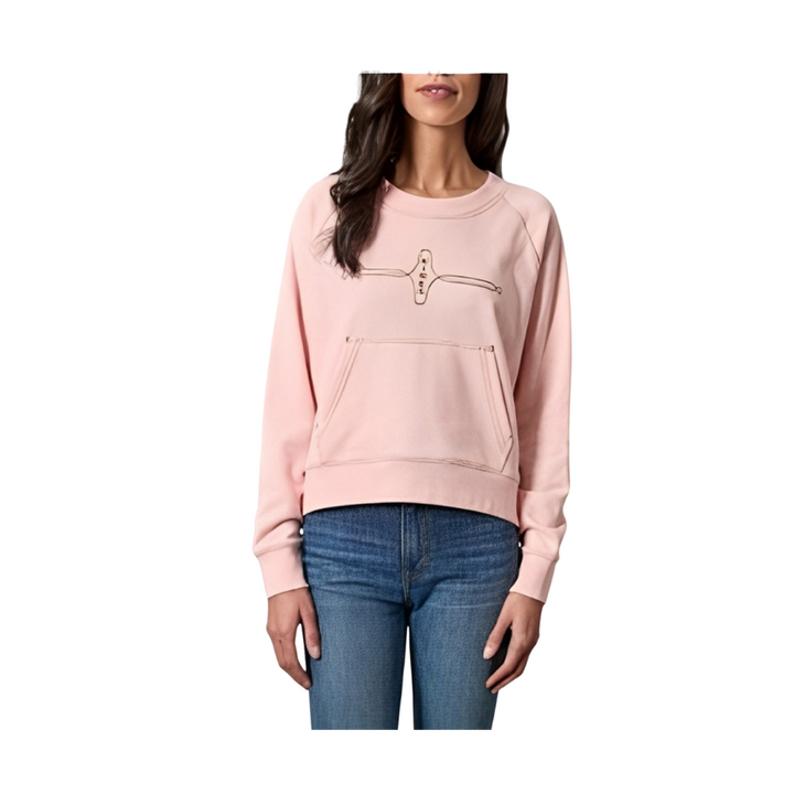 Kimes Women&