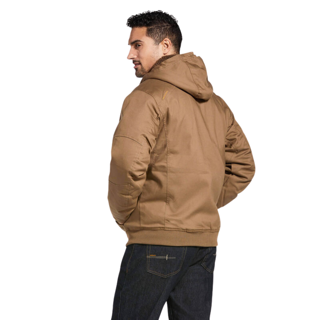Ariat Men&
