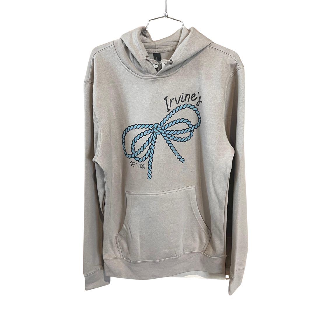 Irvine Hoodie&