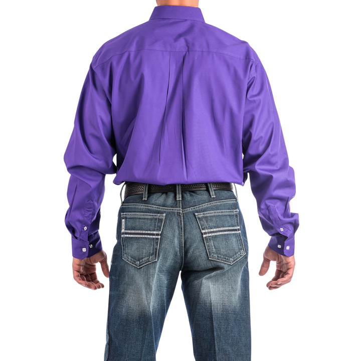 Cinch Men&