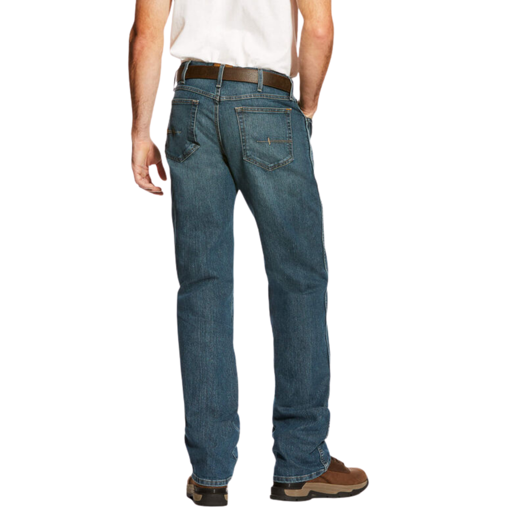 Ariat Men&